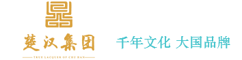 真石漆厂家