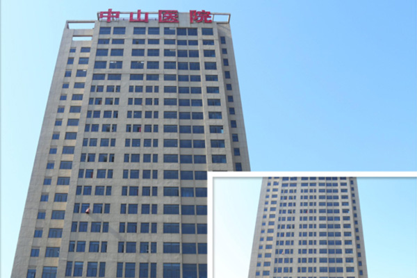 腻子粉施工工艺