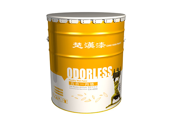 真石漆外墙涂料 真石漆外墙涂料