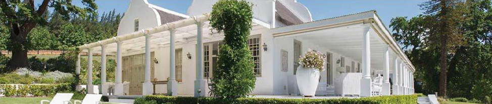 外墙真石漆涂料 外墙真石漆涂料