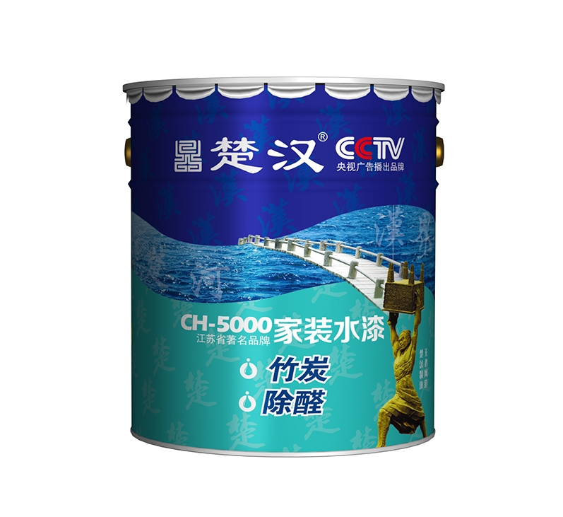 家装水漆 家装水漆