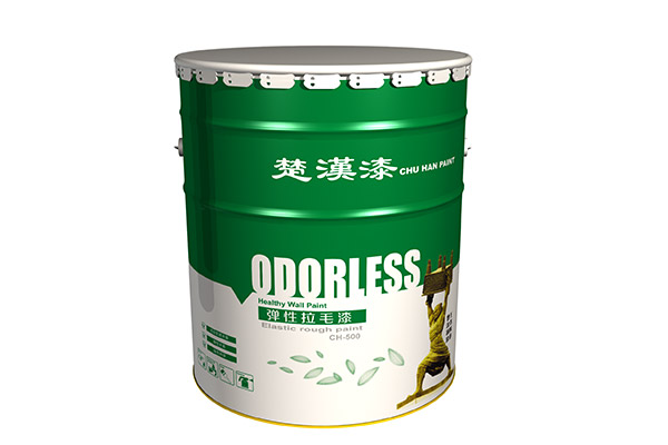 真石漆施工 真石漆施工