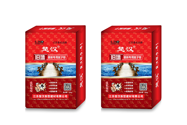 腻子粉厂家 腻子粉厂家