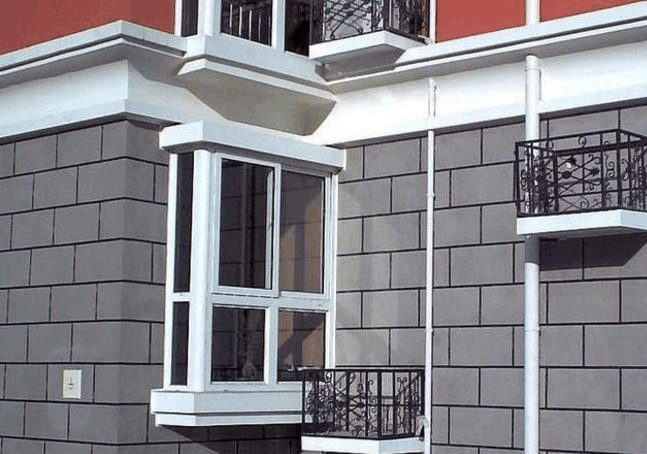 建筑涂饰工程施工 建筑涂饰工程施工