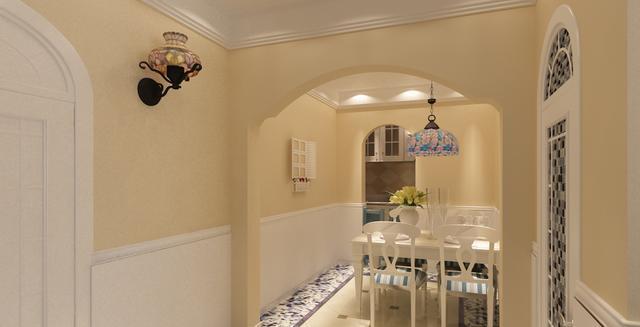 真石漆施工 真石漆施工