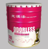 真石漆厂家 真石漆厂家