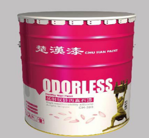 乳胶漆厂家 乳胶漆厂家