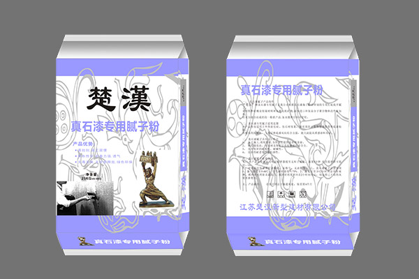 腻子粉厂家 腻子粉厂家