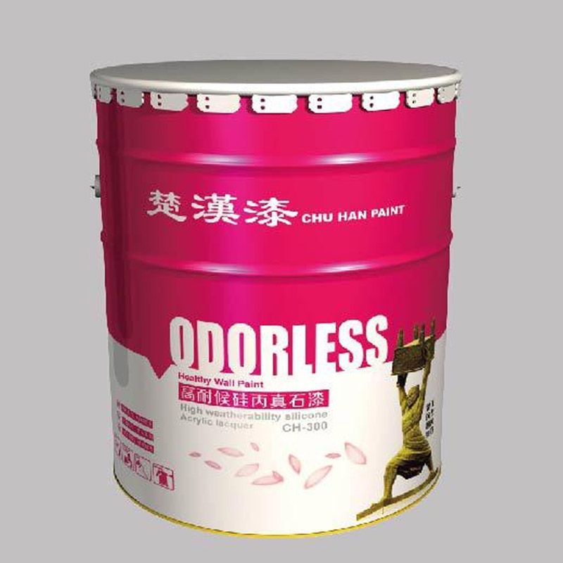 腻子粉厂家 腻子粉厂家