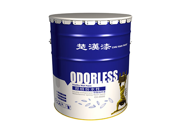 腻子粉厂家 腻子粉厂家