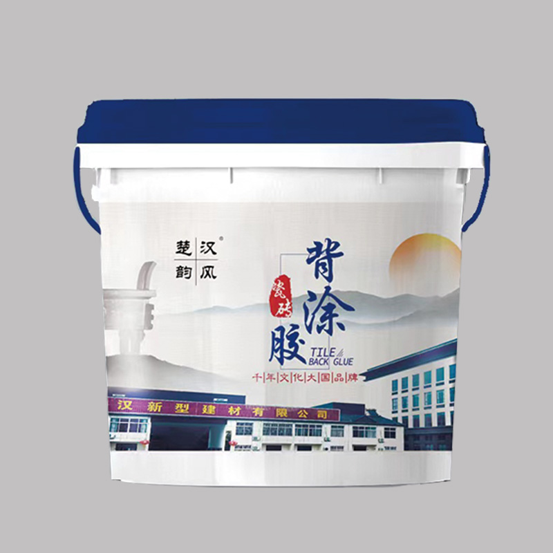 背涂胶